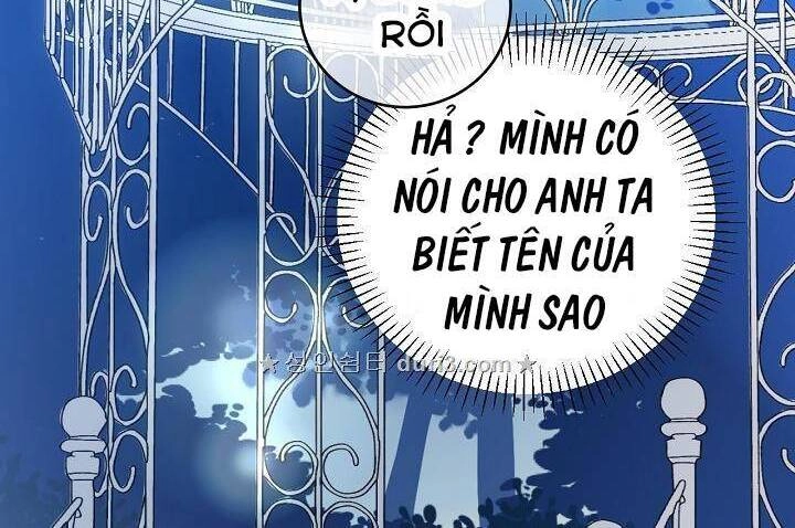 Cô Hầu Giỏi Giang Chapter 9 - 52