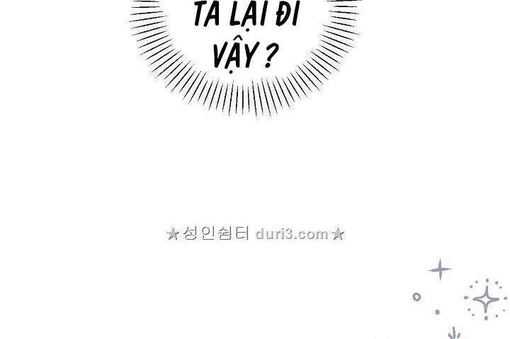 Cô Hầu Giỏi Giang Chapter 9 - 56