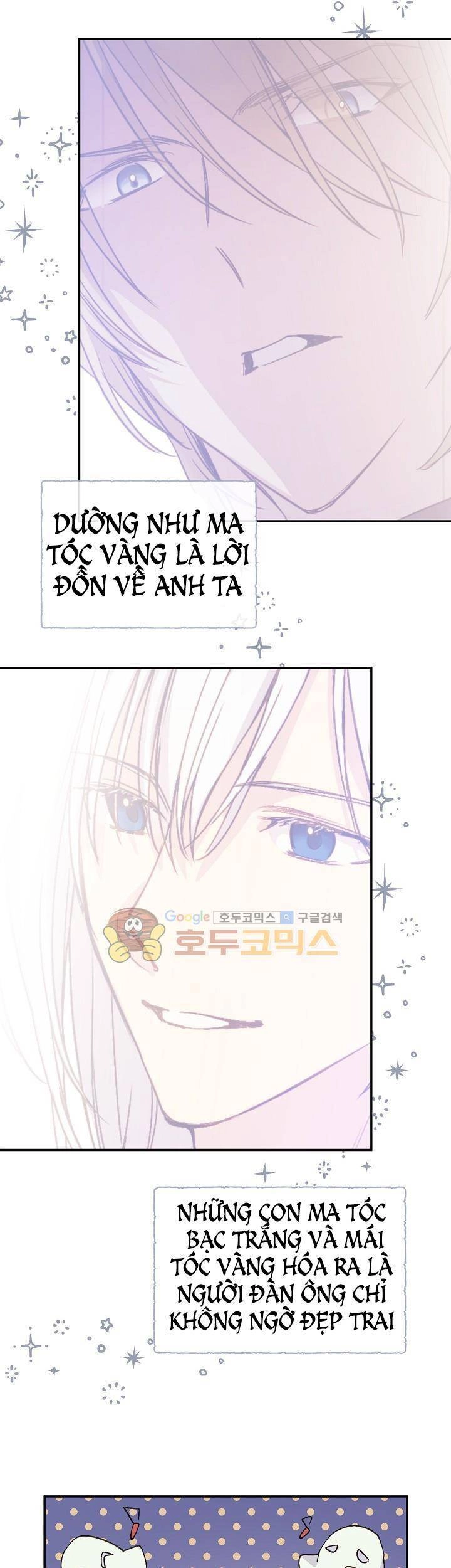 Cô Hầu Giỏi Giang Chapter 9 - 57