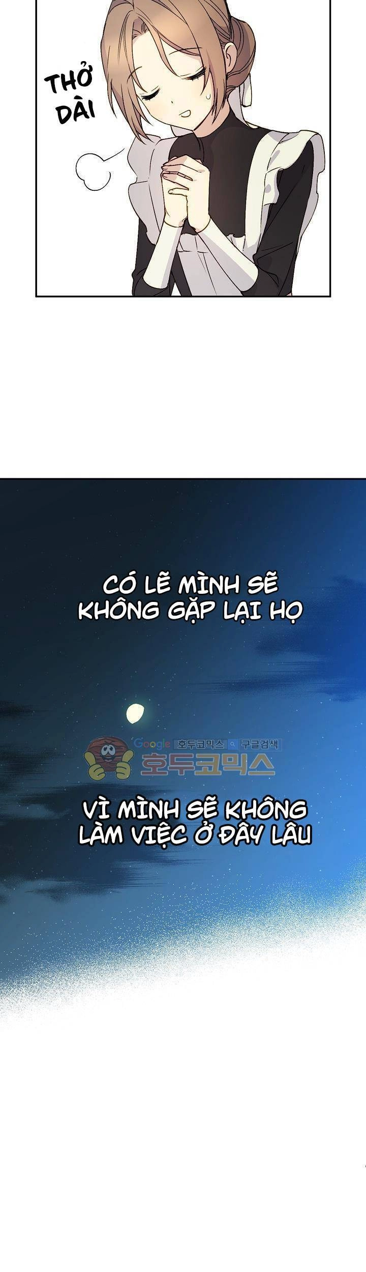 Cô Hầu Giỏi Giang Chapter 9 - 59