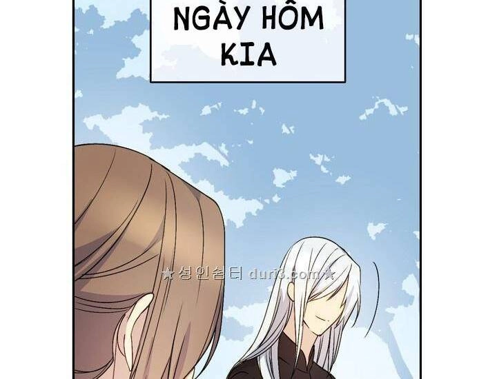 Cô Hầu Giỏi Giang Chapter 10 - 2