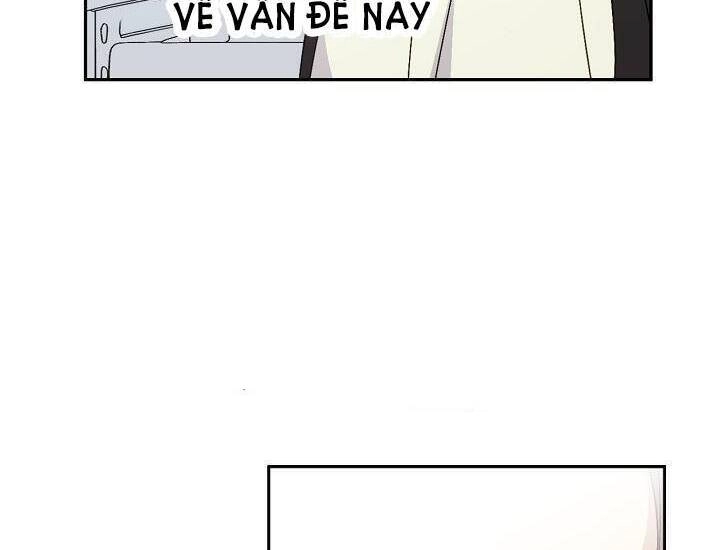 Cô Hầu Giỏi Giang Chapter 10 - 6