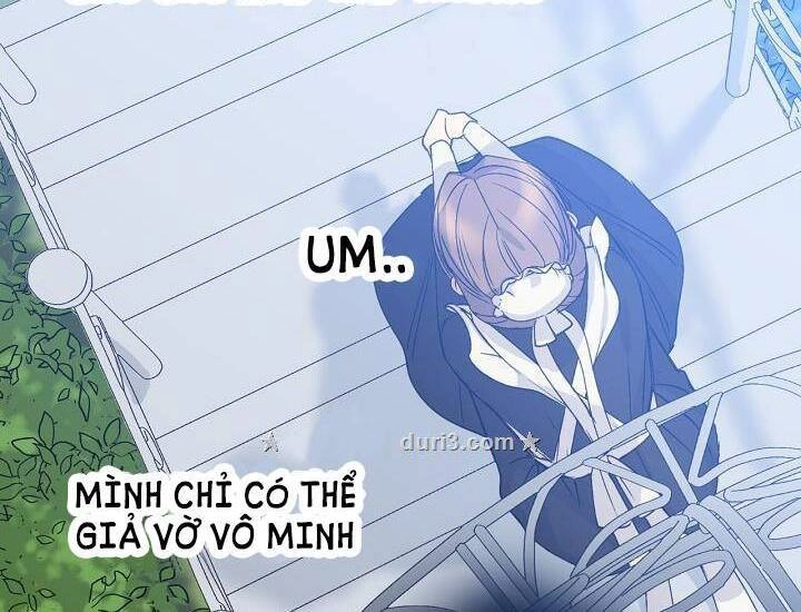 Cô Hầu Giỏi Giang Chapter 10 - 8