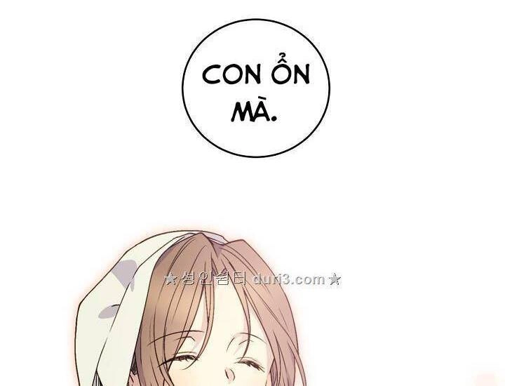 Cô Hầu Giỏi Giang Chapter 10 - 12