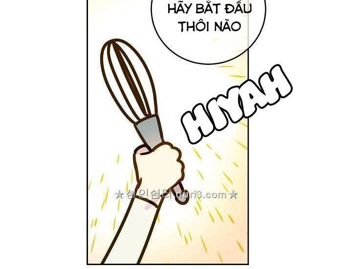 Cô Hầu Giỏi Giang Chapter 10 - 14