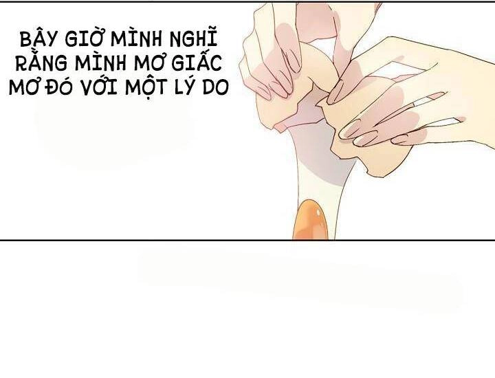 Cô Hầu Giỏi Giang Chapter 10 - 16