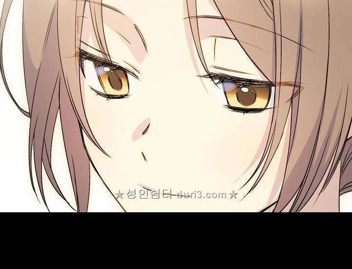 Cô Hầu Giỏi Giang Chapter 10 - 18