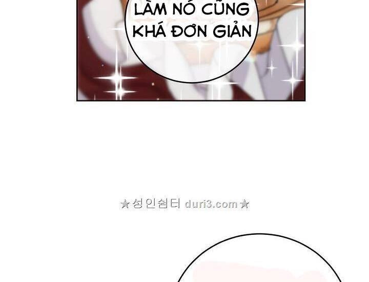 Cô Hầu Giỏi Giang Chapter 10 - 24