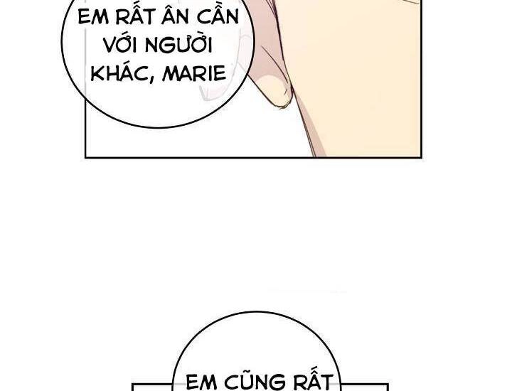 Cô Hầu Giỏi Giang Chapter 10 - 26