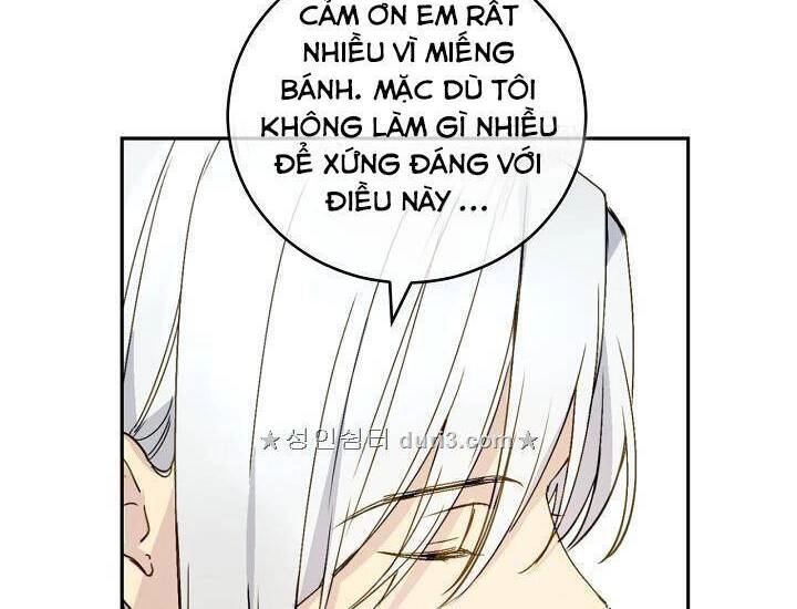 Cô Hầu Giỏi Giang Chapter 10 - 28
