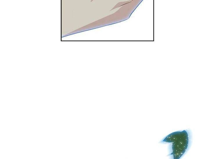 Cô Hầu Giỏi Giang Chapter 10 - 38