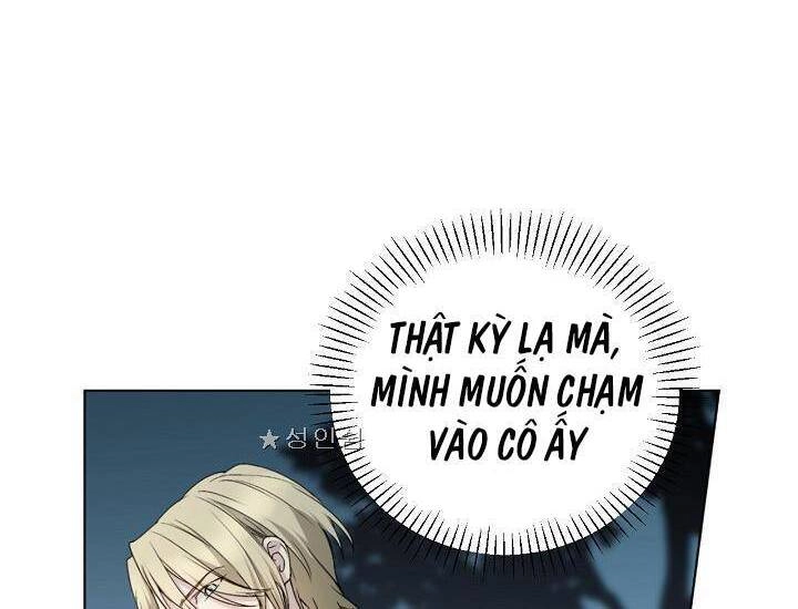 Cô Hầu Giỏi Giang Chapter 10 - 42