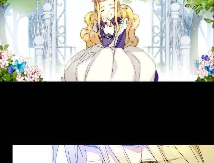 Cô Hầu Giỏi Giang Chapter 10 - 48