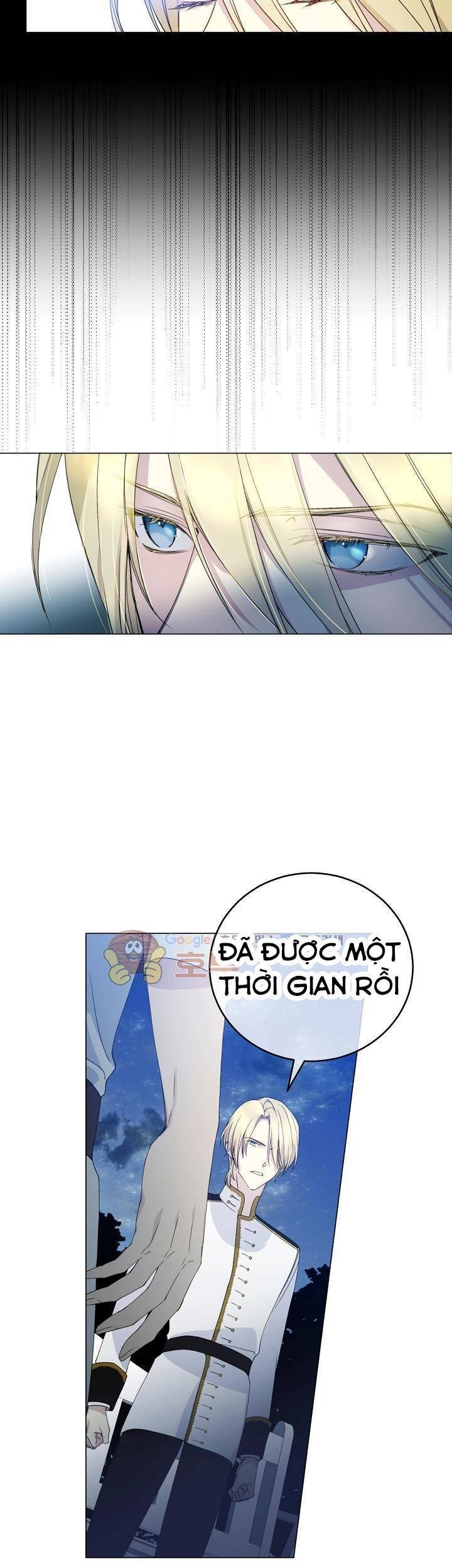 Cô Hầu Giỏi Giang Chapter 10 - 49