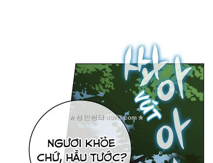 Cô Hầu Giỏi Giang Chapter 10 - 50