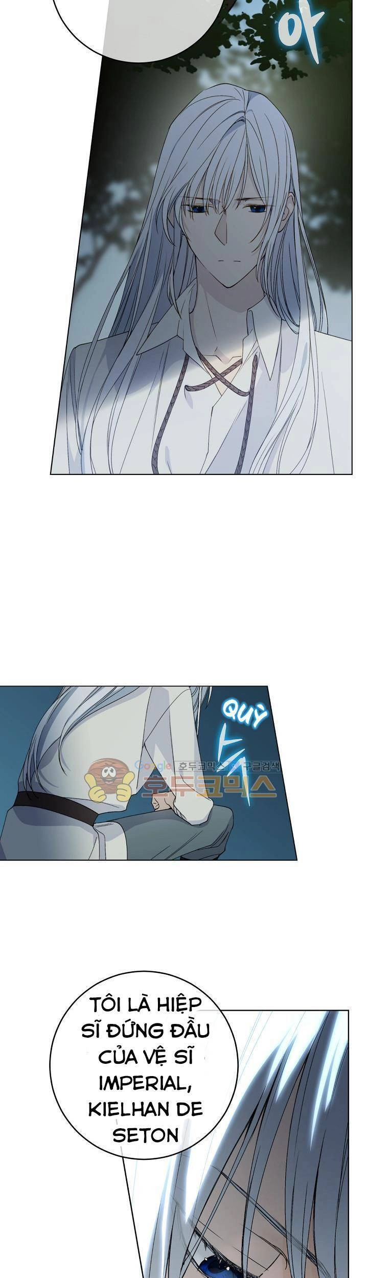 Cô Hầu Giỏi Giang Chapter 10 - 51