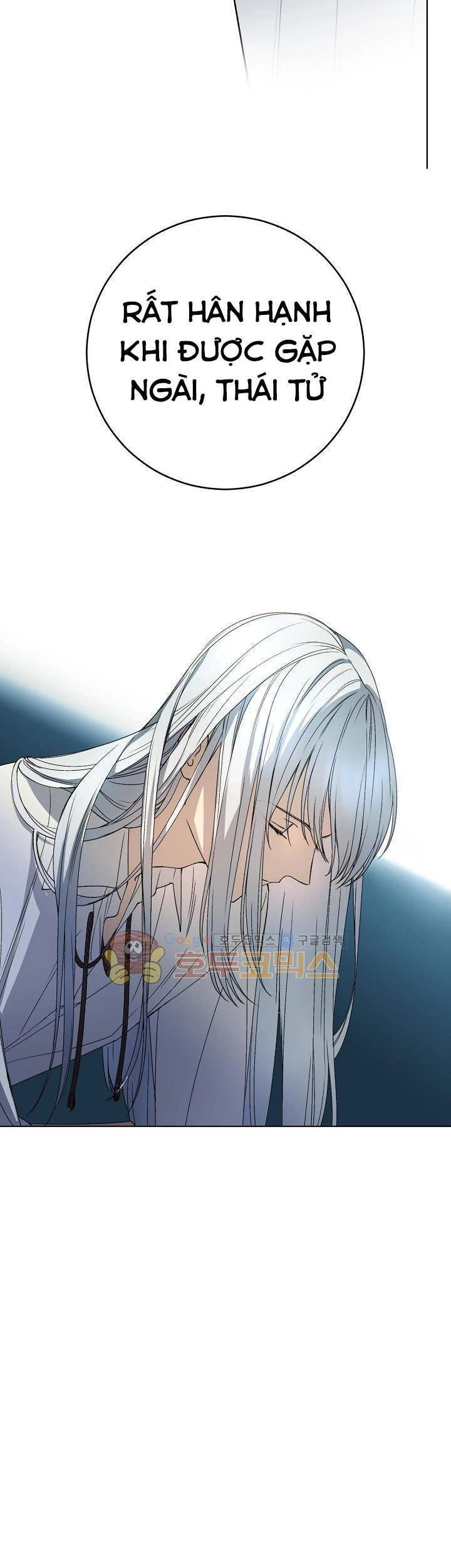 Cô Hầu Giỏi Giang Chapter 10 - 53