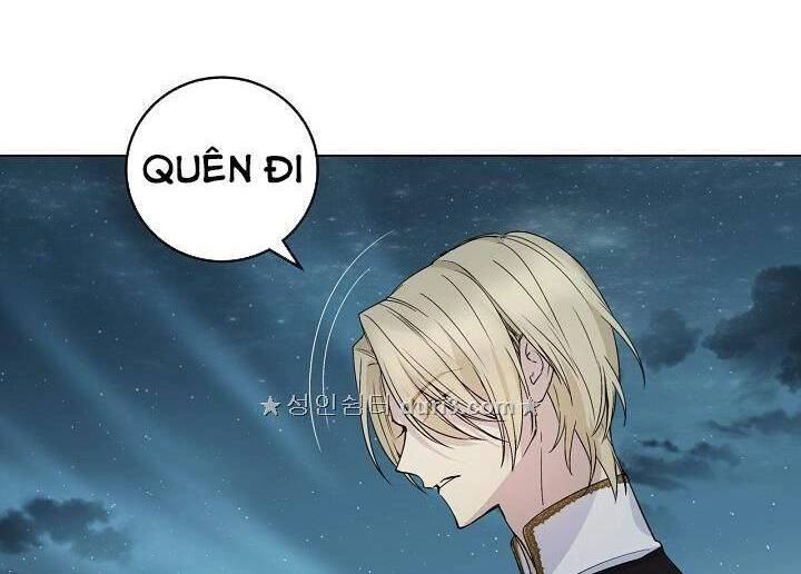 Cô Hầu Giỏi Giang Chapter 11 - 2