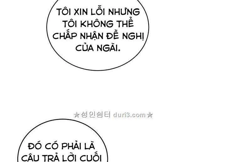 Cô Hầu Giỏi Giang Chapter 11 - 4