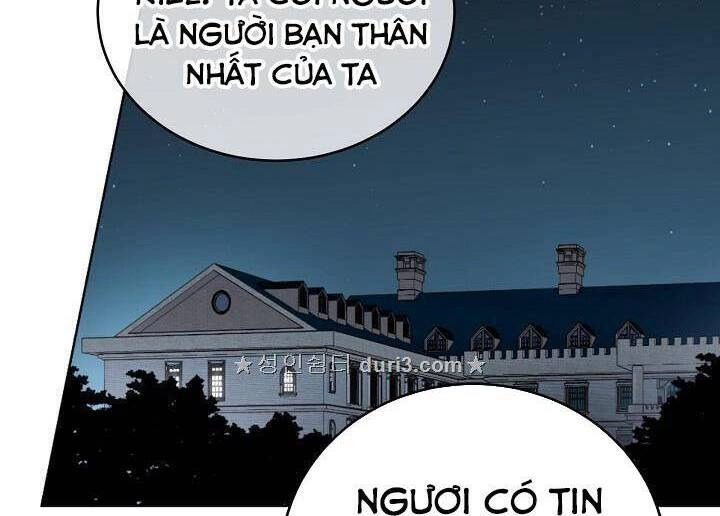 Cô Hầu Giỏi Giang Chapter 11 - 6