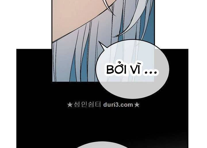 Cô Hầu Giỏi Giang Chapter 11 - 8