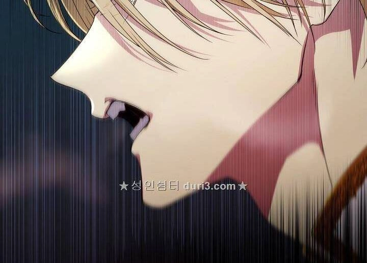 Cô Hầu Giỏi Giang Chapter 11 - 10