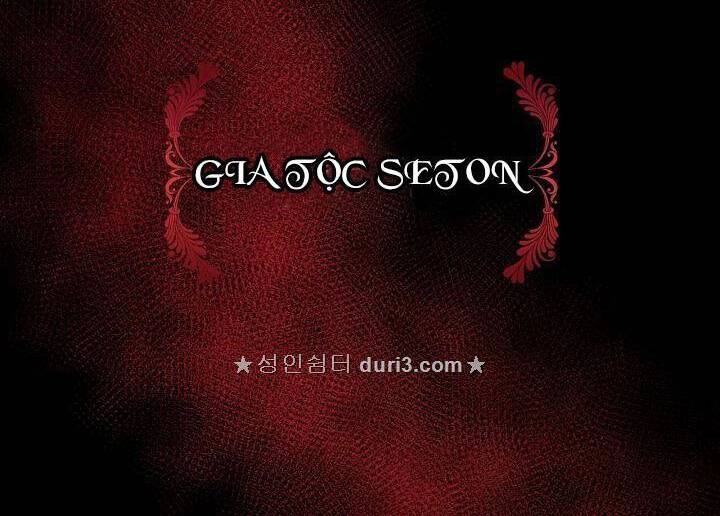 Cô Hầu Giỏi Giang Chapter 11 - 12