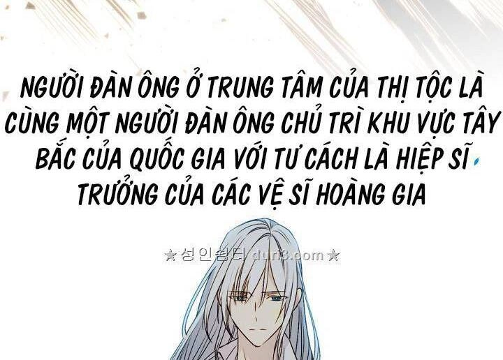 Cô Hầu Giỏi Giang Chapter 11 - 14