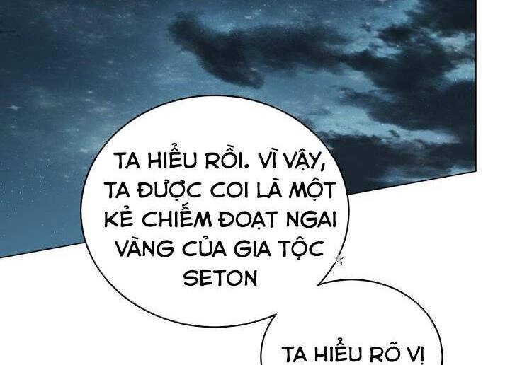 Cô Hầu Giỏi Giang Chapter 11 - 16