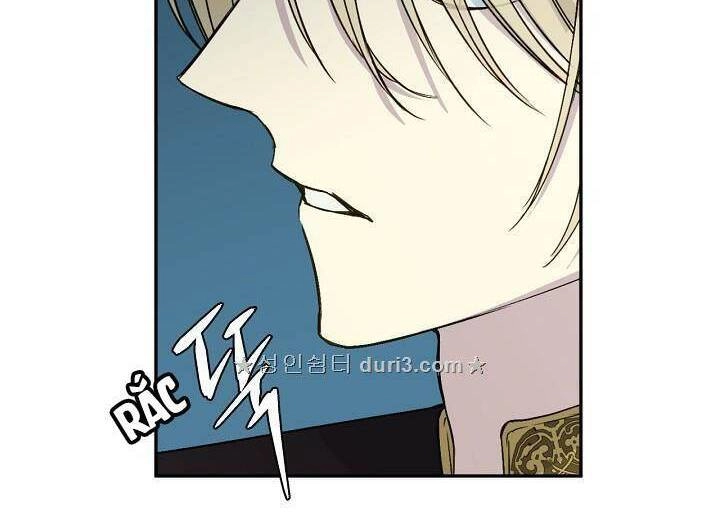 Cô Hầu Giỏi Giang Chapter 11 - 18