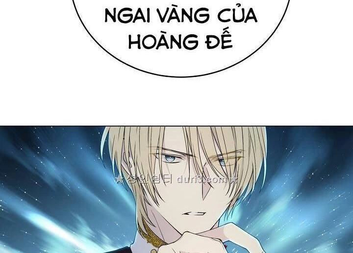 Cô Hầu Giỏi Giang Chapter 11 - 20