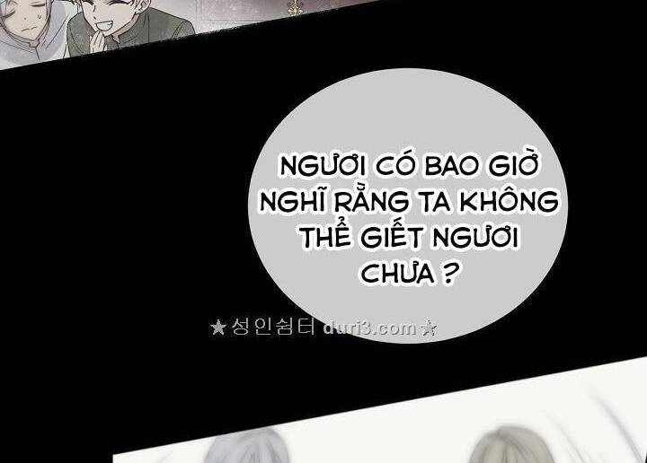 Cô Hầu Giỏi Giang Chapter 11 - 22