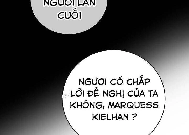 Cô Hầu Giỏi Giang Chapter 11 - 24