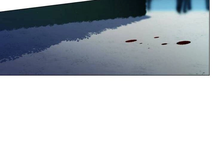 Cô Hầu Giỏi Giang Chapter 11 - 26