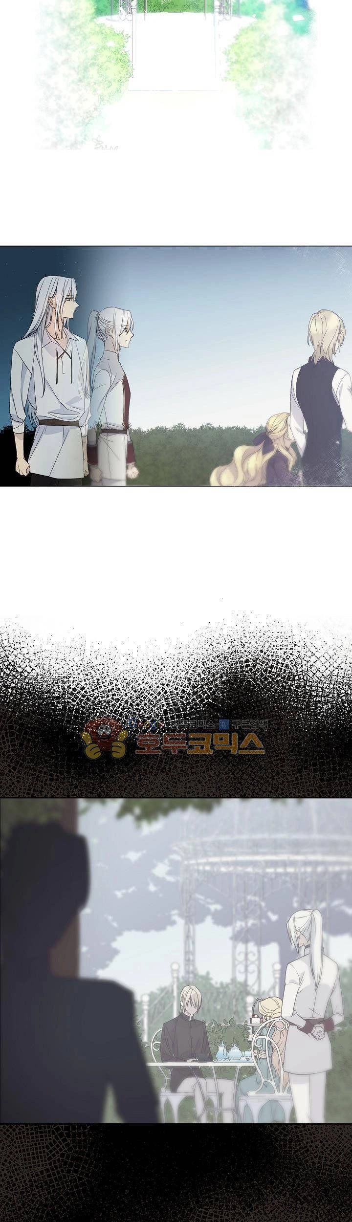 Cô Hầu Giỏi Giang Chapter 11 - 29