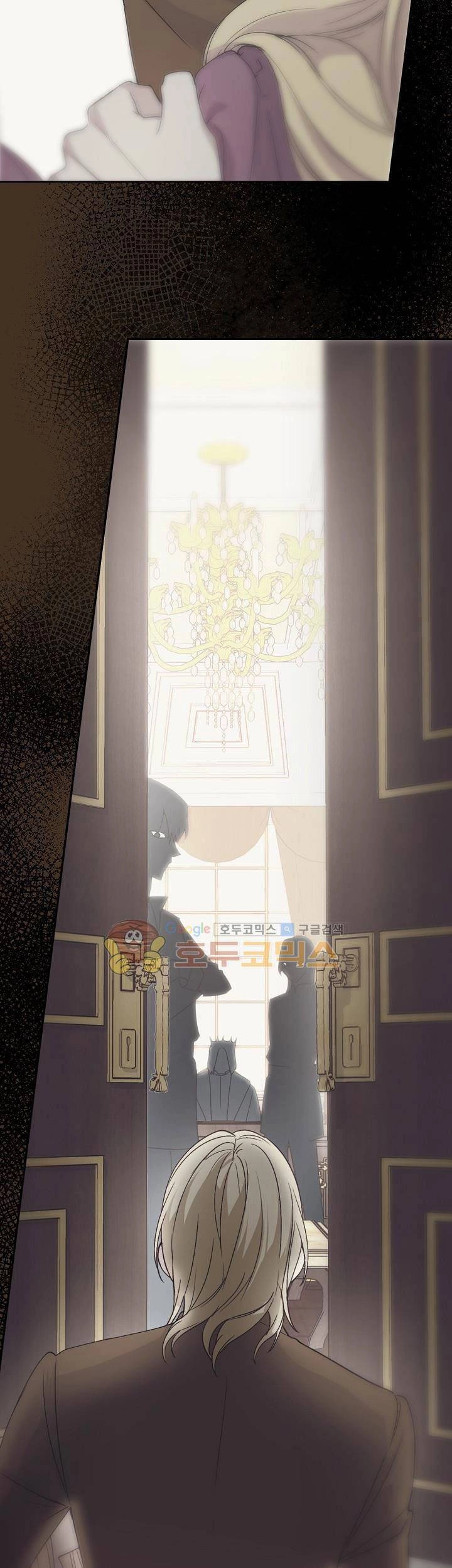 Cô Hầu Giỏi Giang Chapter 11 - 35