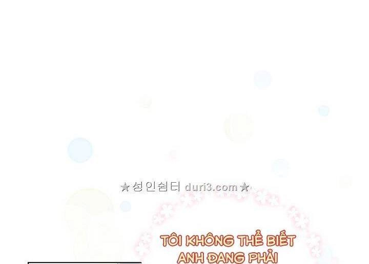 Cô Hầu Giỏi Giang Chapter 11 - 40