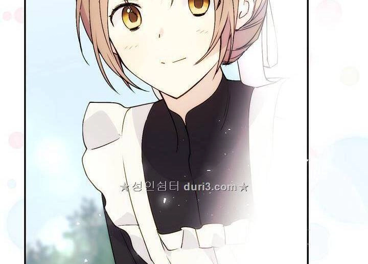 Cô Hầu Giỏi Giang Chapter 11 - 42