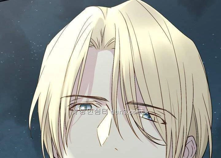 Cô Hầu Giỏi Giang Chapter 11 - 44