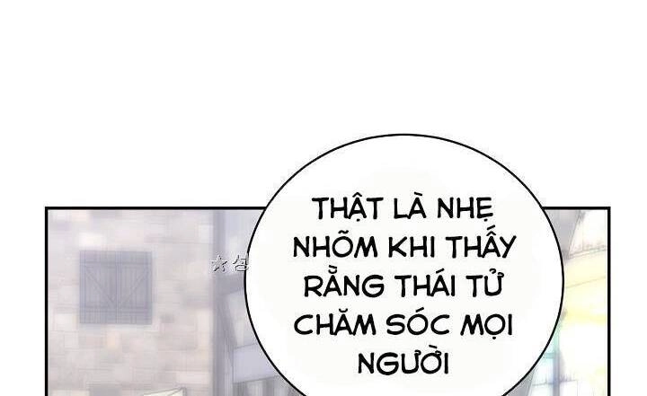 Cô Hầu Giỏi Giang Chapter 12 - 2