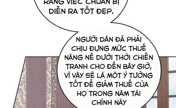 Cô Hầu Giỏi Giang Chapter 12 - 4