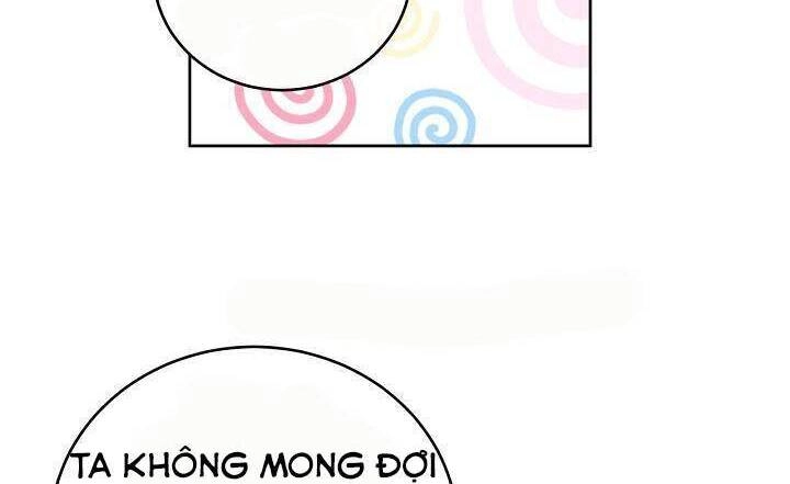 Cô Hầu Giỏi Giang Chapter 12 - 6