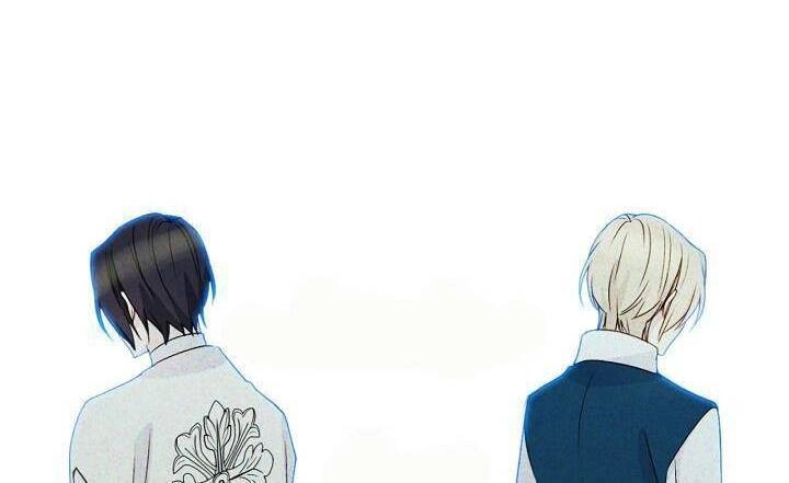 Cô Hầu Giỏi Giang Chapter 12 - 8