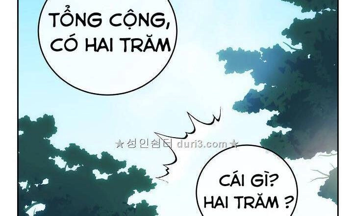 Cô Hầu Giỏi Giang Chapter 12 - 10