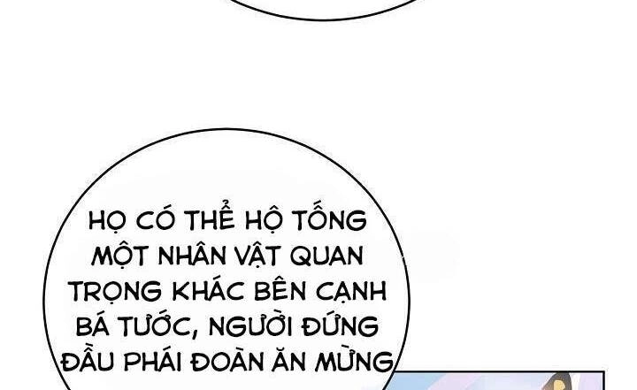 Cô Hầu Giỏi Giang Chapter 12 - 14