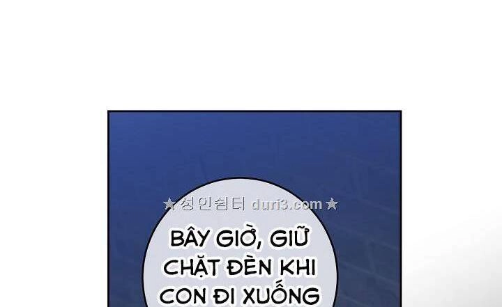 Cô Hầu Giỏi Giang Chapter 12 - 20