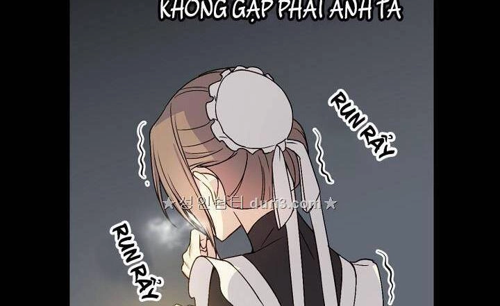 Cô Hầu Giỏi Giang Chapter 12 - 24