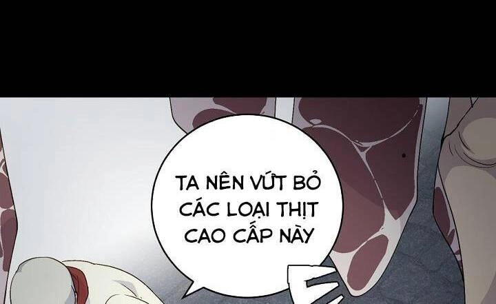 Cô Hầu Giỏi Giang Chapter 12 - 28