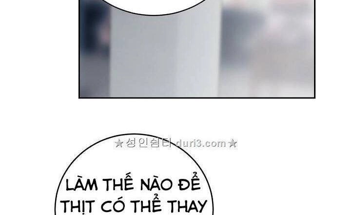 Cô Hầu Giỏi Giang Chapter 12 - 32