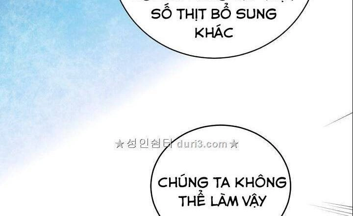 Cô Hầu Giỏi Giang Chapter 12 - 36